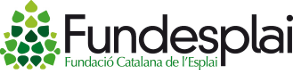 Logo Fundesplai